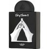 Lattafa Pride Art of Arabia II EDP 100 ml (unisex)