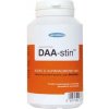 MEGABOL DAA-stin 90 g
