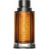 Hugo Boss The Scent toaletná voda pánska 50 ml