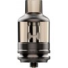 VOOPOO TPP Pod Tank Gunmetal 5,5ml