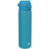 ion8 Nerezová termoska Blue 500 ml