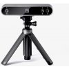 Revopoint Pop 3 Plus Advanced Edition