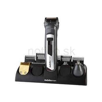 Babyliss E826E