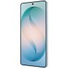 SAMSUNG Galaxy S26 Ultra 5G 1TB DUOS, Blue