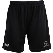 Unihoc Arrow shorts Black/White