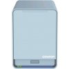 QNAP QMiroPlus-201W (Qmiroplus-201W)