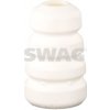 Doraz, pruženie SWAG 50 10 3793