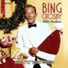 Crosby Bing - White Christmas [HQCD]
