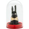 Condomerie handpainted novelty condoms play boy