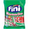 Fini vodný melón kúsky bezlepkové gumové cukríky 90g