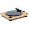 House of Marley Stir it Up Lux Bluetooth gramofon, Signature Black