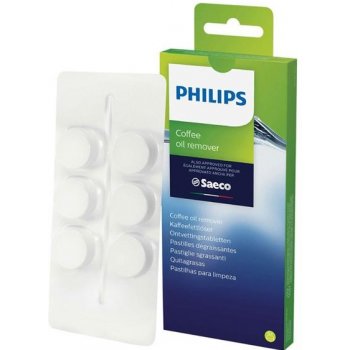 Philips CA6704/99 10ks