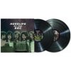 Horslips - At The BBC / Vinyl [LP]