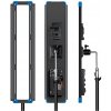 SWIT VANGO-100L