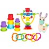 Playgro Darčekový set s lamou