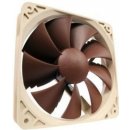 Noctua NF-P12 PWM