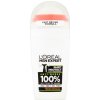 L'Oréal Paris Men Expert Shirt Protect antiperspirant roll-on 50 ml