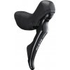 Shimano 105 ST-R7020