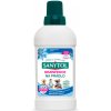 Sanytol Dezinfekcia na bielizeň Active Fresh 500 ml