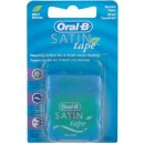 Oral-B Satin Tape zubná páska 25 m