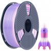 Filament SUNLU PLA Rainbow Dúha 03 1,75mm 1kg