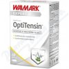 Walmark OptiTensin 60 tabliet