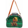 Taška cez rameno Dino 25 cm