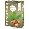 FYTO DUBOVÁ KÔRA sypaná bylinný čaj 70 g