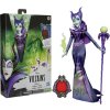 Hasbro DISNEY PRINCESS SINISTER BÁBIKY