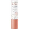 Avene Lip Balm balzam na pery 4 g