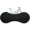 Obal Montone Bike mKayak Pro 2.0 E na elektrobicykel zelený