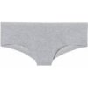 Nohavičky Cheeky VICTORIA'S SECRET Veľkosť S, Farba Sivá