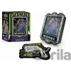 Running Press Beetlejuice Framed Photo With Sound! Miniature Editions