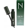 Natucain Brow Serum pro růst obočí 6,2 ml
