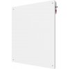 Strend Pro PH-08W