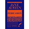 Persuasion (Jane Austen)(Pevná)