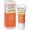 Elmex Zubný Gél proti zubnému kazu 25 ml