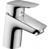 Hansgrohe Logis Umývadlová batéria 70 LowFlow s výtokom 71078000