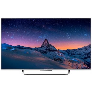 Sony Bravia KD-49X8005