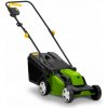 Fieldmann FZR 2021-E 50002364
