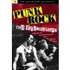 Punk Rock and Philosophy (Heter Joshua)