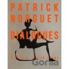 Patrick Norguet Dialogues - Alistair Taylor Young, Yann Siliec