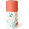 LiliKiwi Krém na tvár a telo - 50 ml