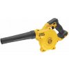 Dewalt DCV100 aku priemyselný fukár 18V bez aku