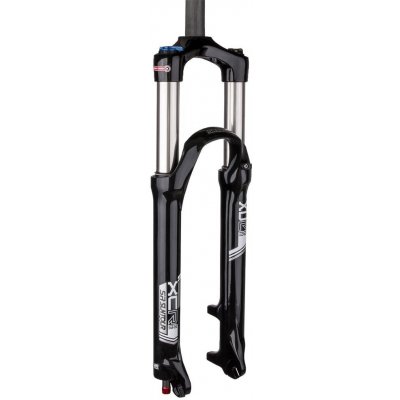 SR SUNTOUR XCR32 LOR