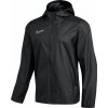 Bunda s kapucňou Nike M NK SF ACD25 RAIN JKT fz9858-010 Veľkosť 3XL