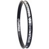 Stolen Rampage Rim