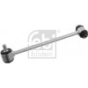 Tyč/Vzpera stabilizátora FEBI BILSTEIN 29695