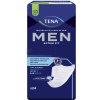 Tena Men Level 1 24 ks