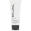 Paul Mitchell Soft Style The Cream bezoplachová starostlivosť Všetky typy vlasov 200 ml unisex